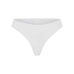 product/u/r/urban-classics_tb7670b-03222_blanc_7.jpg