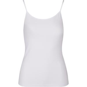 product/u/r/urban-classics_tb7673a-03168_blanc_1.jpg
