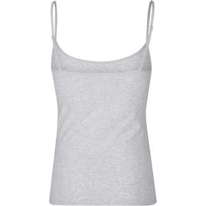 product/u/r/urban-classics_tb7673a-20540_heathergrey-heathergrey_2.jpg