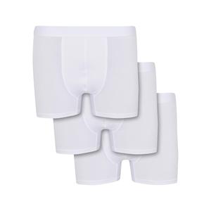 tb7680b-03222-boxer-urban-classics-bamboo-retro-x3-blanc