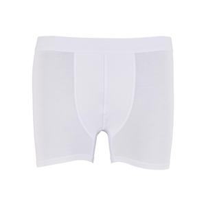 product/u/r/urban-classics_tb7680b-03222_blanc_2.jpg