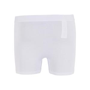 product/u/r/urban-classics_tb7680b-03222_blanc_3.jpg