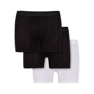 tb7680b-04209-boxer-urban-classics-bamboo-retro-x3-black-plus-black-plus-white