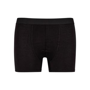 product/u/r/urban-classics_tb7680b-04209_black-black-white_2.jpg