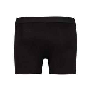 product/u/r/urban-classics_tb7680b-04209_black-black-white_3.jpg
