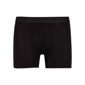 product/u/r/urban-classics_tb7680b-04209_black-black-white_4.jpg