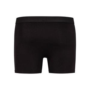 product/u/r/urban-classics_tb7680b-04209_black-black-white_5.jpg