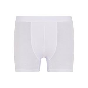 product/u/r/urban-classics_tb7680b-04209_black-black-white_6.jpg