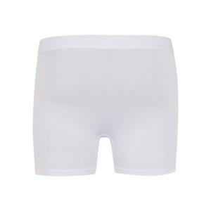 product/u/r/urban-classics_tb7680b-04209_black-black-white_7.jpg