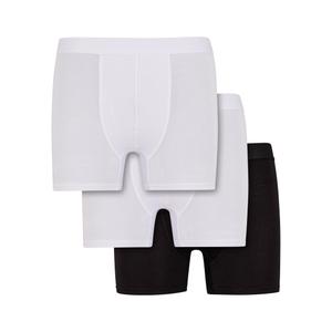 product/u/r/urban-classics_tb7680b-14356_white-white-black_1.jpg