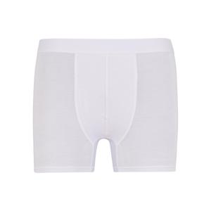 product/u/r/urban-classics_tb7680b-14356_white-white-black_2.jpg