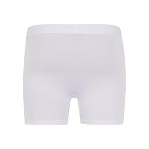 product/u/r/urban-classics_tb7680b-14356_white-white-black_3.jpg