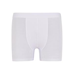 product/u/r/urban-classics_tb7680b-14356_white-white-black_4.jpg