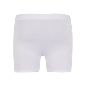 product/u/r/urban-classics_tb7680b-14356_white-white-black_5.jpg