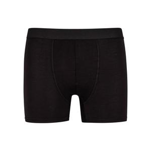 product/u/r/urban-classics_tb7680b-14356_white-white-black_6.jpg