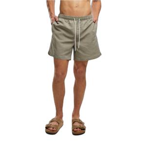 product/u/r/urban-classics_tb7692-18328_paleolive_1.jpg