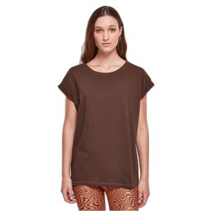 product/u/r/urban-classics_tb771-00075_0.jpg