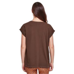 product/u/r/urban-classics_tb771-00075_2.jpg
