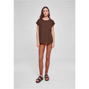 product/u/r/urban-classics_tb771-00075_4.jpg