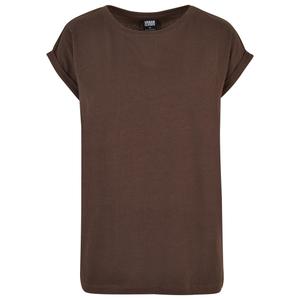 tb771-00075-t-shirt-a-epaules-denudees-femme-urban-classics-marron
