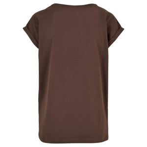 product/u/r/urban-classics_tb771-00075_6.jpg