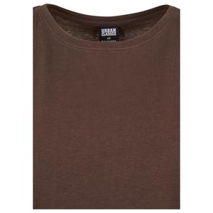 product/u/r/urban-classics_tb771-00075_7.jpg