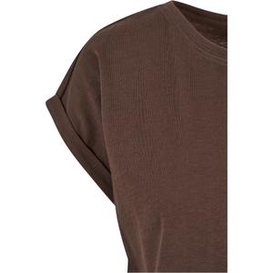 product/u/r/urban-classics_tb771-00075_8.jpg