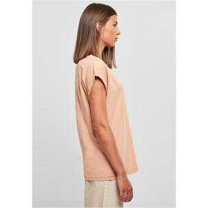 product/u/r/urban-classics_tb771-00915_3.jpg