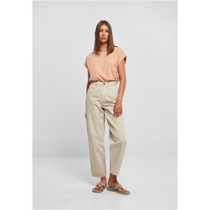 product/u/r/urban-classics_tb771-00915_4.jpg