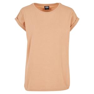 tb771-00915-t-shirt-a-epaules-denudees-femme-urban-classics-jaune
