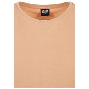product/u/r/urban-classics_tb771-00915_7.jpg