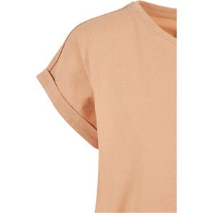 product/u/r/urban-classics_tb771-00915_8.jpg