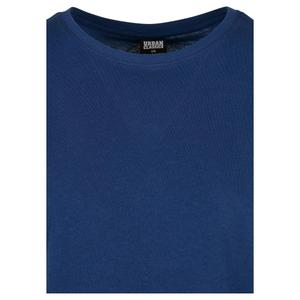 product/u/r/urban-classics_tb771-04008_7.jpg