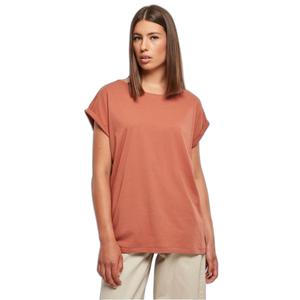 product/u/r/urban-classics_tb771-04420_0.jpg