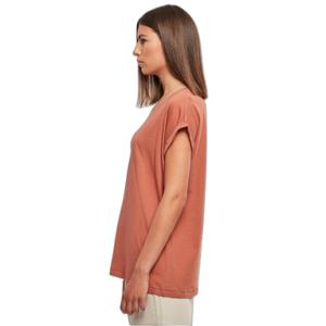 product/u/r/urban-classics_tb771-04420_1.jpg