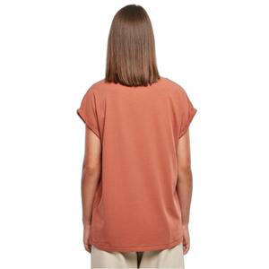 product/u/r/urban-classics_tb771-04420_2.jpg