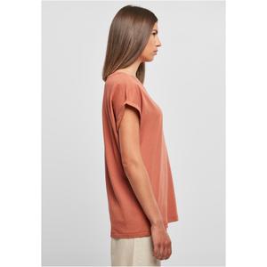 product/u/r/urban-classics_tb771-04420_3.jpg