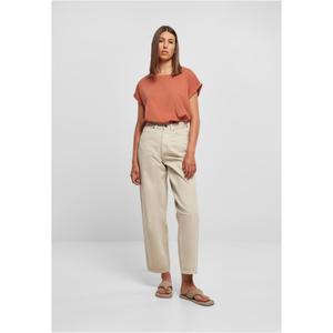 product/u/r/urban-classics_tb771-04420_4.jpg