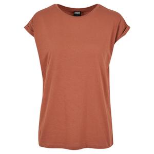 tb771-04420-t-shirt-a-epaules-denudees-femme-urban-classics-rouge