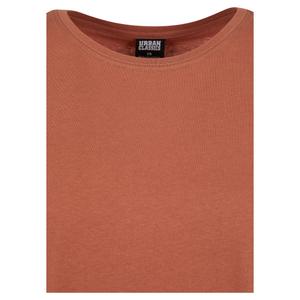 product/u/r/urban-classics_tb771-04420_7.jpg