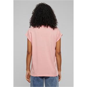 product/u/r/urban-classics_tb771-12897_2.jpg