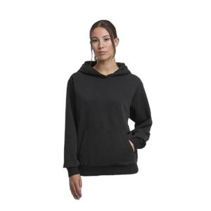 product/u/r/urban-classics_tb7741-00007_noir_1.jpg