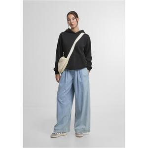 product/u/r/urban-classics_tb7741-00007_noir_3.jpg