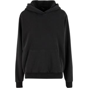 product/u/r/urban-classics_tb7741-00007_noir_4.jpg