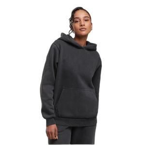 tb7741-03516-sweatshirt-a-capuche-femme-urban-classics-magnet