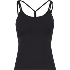 product/u/r/urban-classics_tb7806-00007_noir_1.jpg