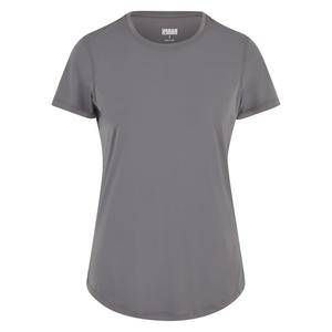 product/u/r/urban-classics_tb7812-20523_senior-grey_5.jpg