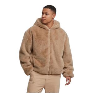 tb7932-04732-polaire-a-capuche-urban-classics-wetsand