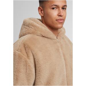 product/u/r/urban-classics_tb7932-04732_wetsand_4.jpg