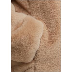 product/u/r/urban-classics_tb7932-04732_wetsand_5.jpg